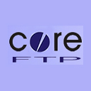 Core FTP